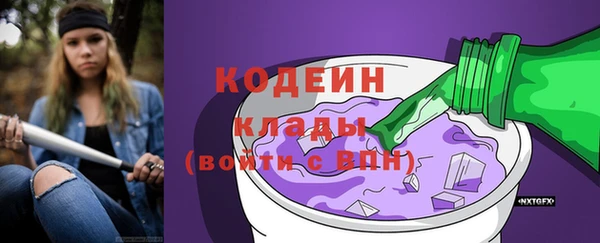 стаф Липки