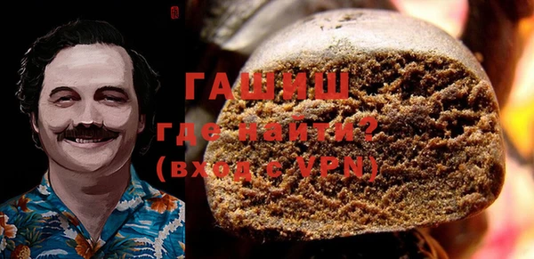 гашик Ладушкин