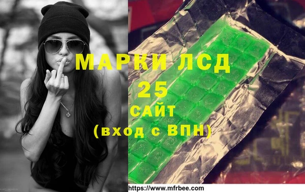 ECSTASY Майский
