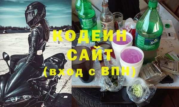 ГАЛЛЮЦИНОГЕННЫЕ ГРИБЫ Кукмор